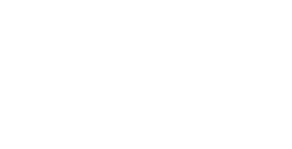 Mount Lodge logo